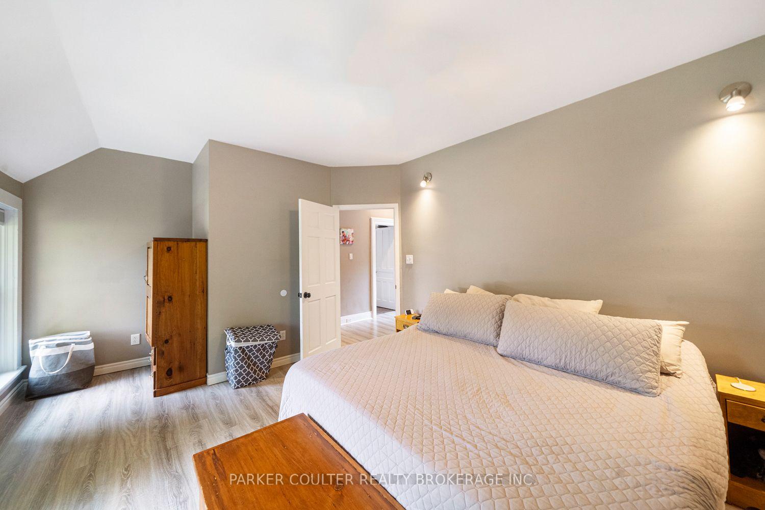 Photo 26 of 100 Maple Street, Tay, Victoria Harbour — HOMEH