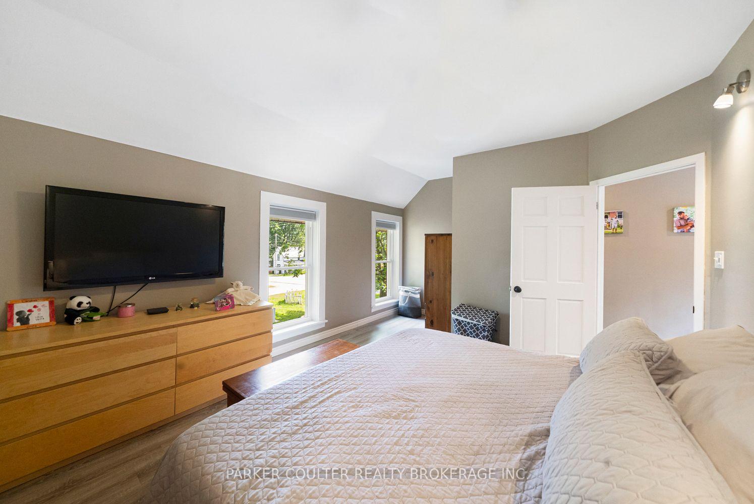 Photo 27 of 100 Maple Street, Tay, Victoria Harbour — HOMEH