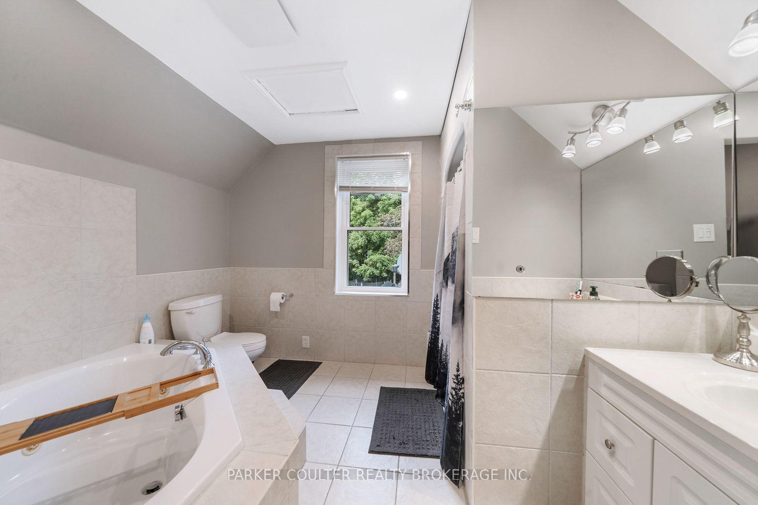 Photo 28 of 100 Maple Street, Tay, Victoria Harbour — HOMEH