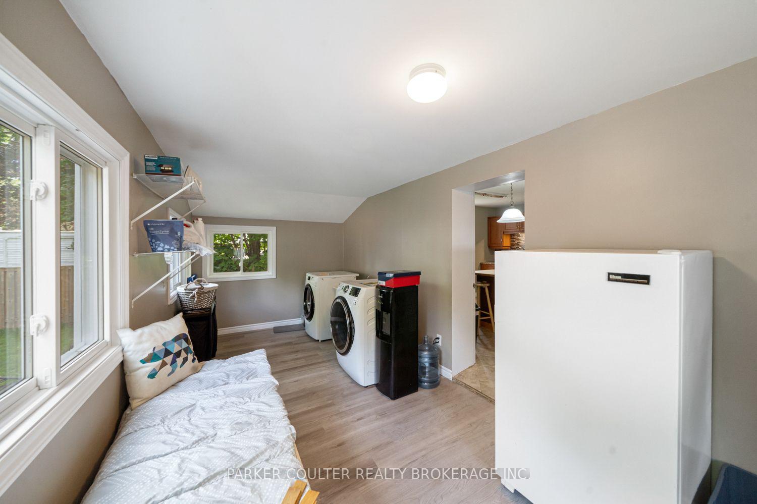 Photo 31 of 100 Maple Street, Tay, Victoria Harbour — HOMEH