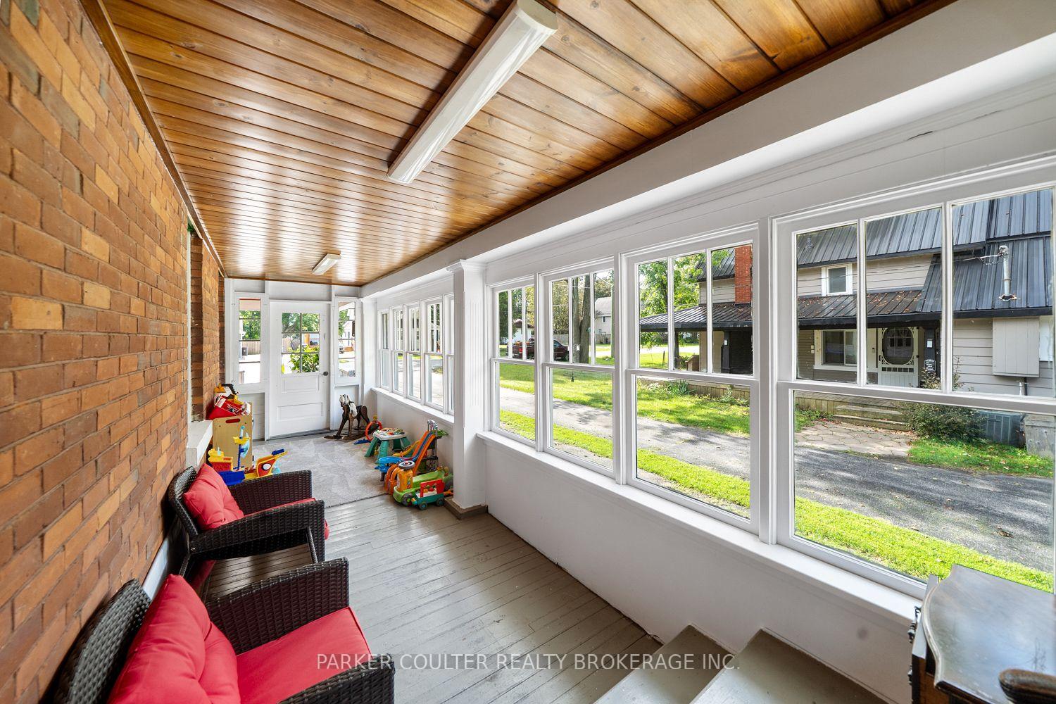 Photo 35 of 100 Maple Street, Tay, Victoria Harbour — HOMEH