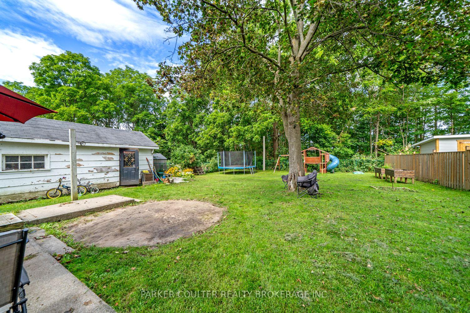 Photo 37 of 100 Maple Street, Tay, Victoria Harbour — HOMEH