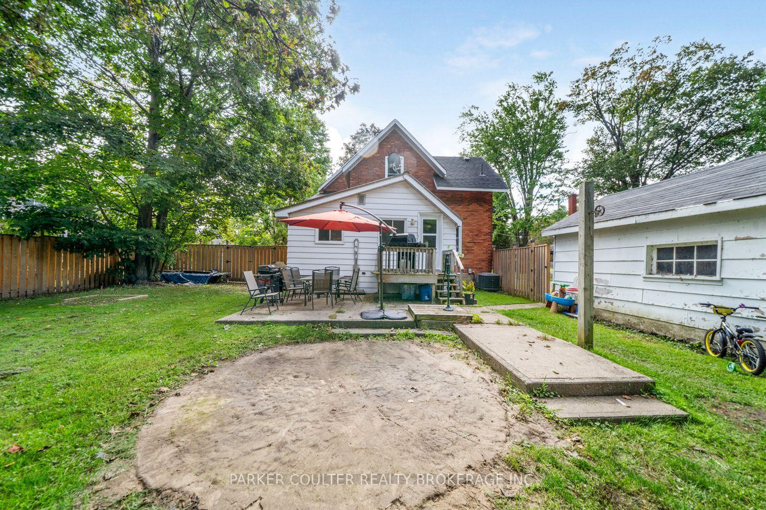 Photo 45 of 100 Maple Street, Tay, Victoria Harbour — HOMEH