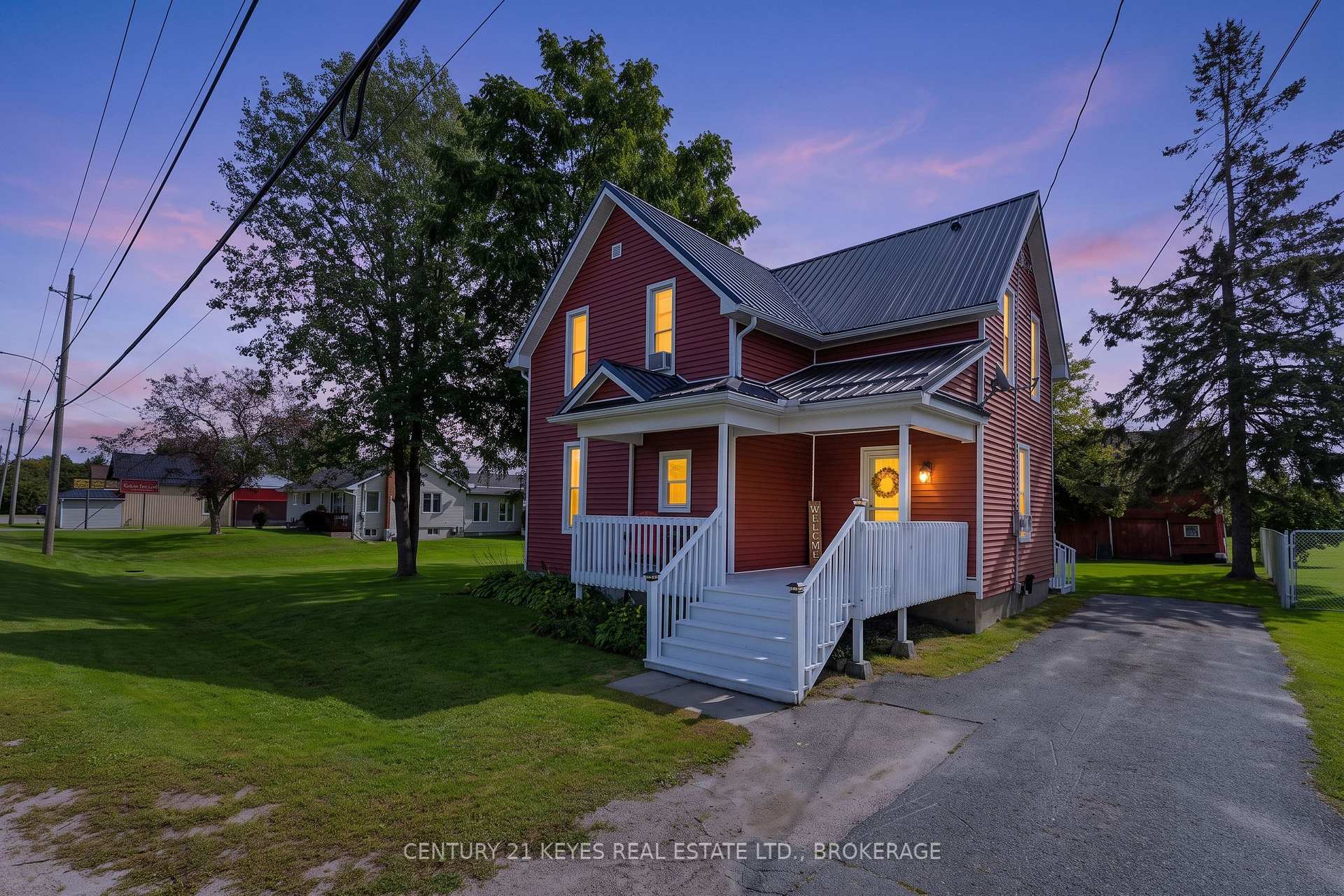 Photo of 15 Railway Street