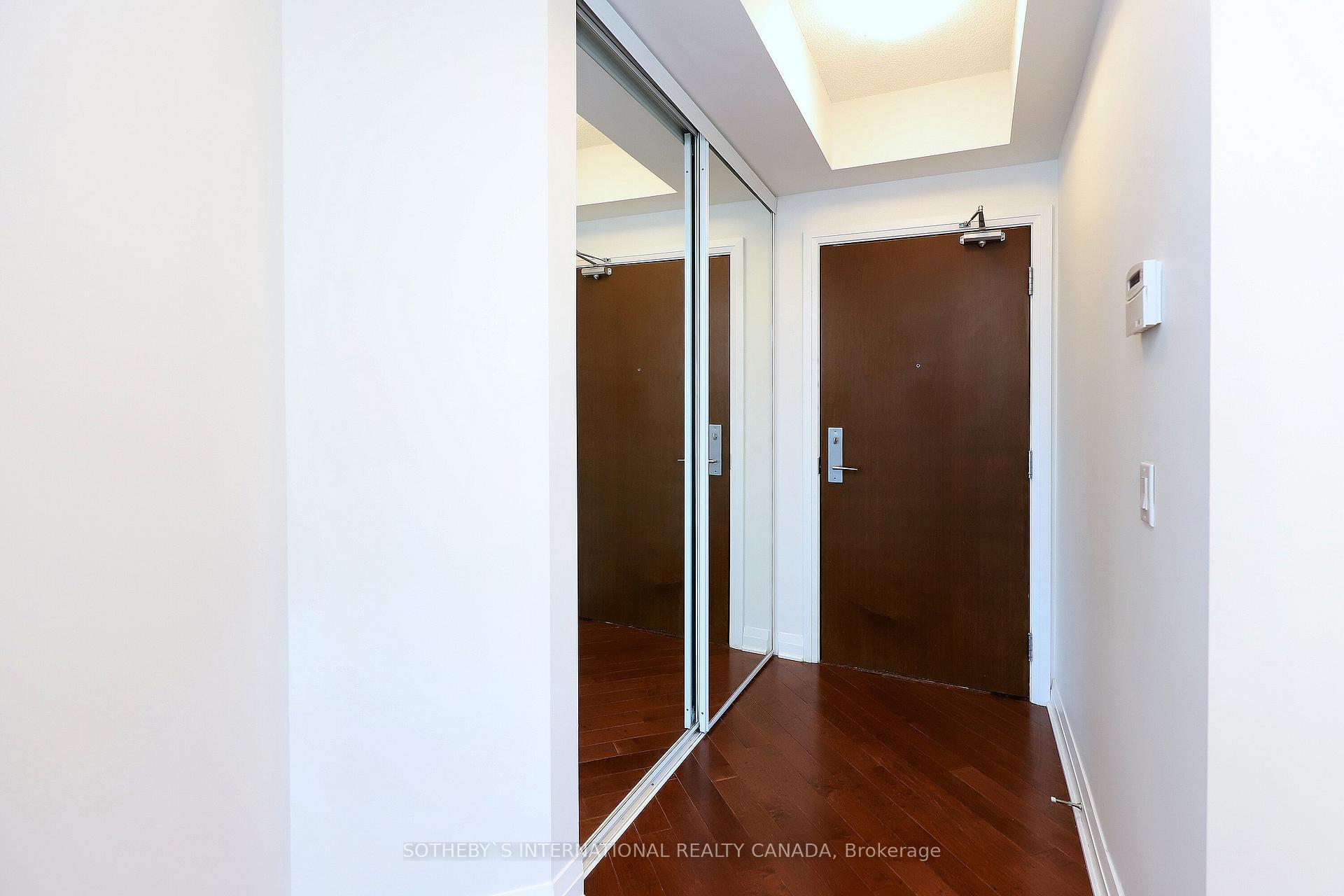 Photo 1 of Unit 705, 1055 Southdown Road, Mississauga, Clarkson — HOMEH