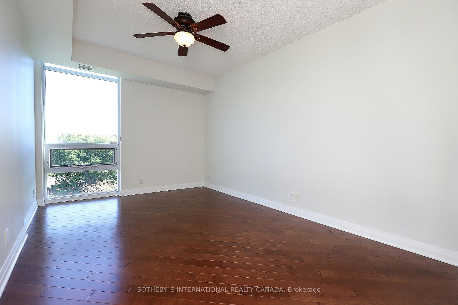 Photo 17 of Unit 705, 1055 Southdown Road, Mississauga, Clarkson — HOMEH