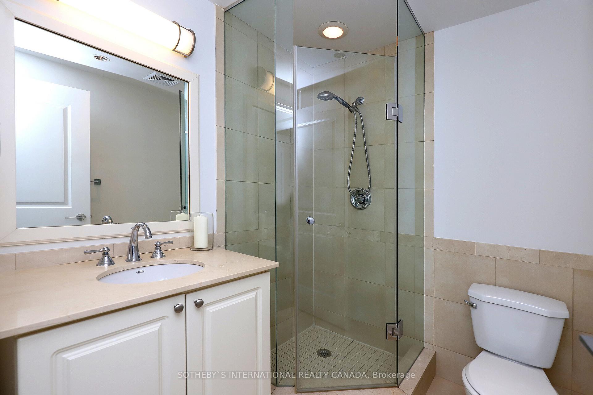 Photo 19 of Unit 705, 1055 Southdown Road, Mississauga, Clarkson — HOMEH