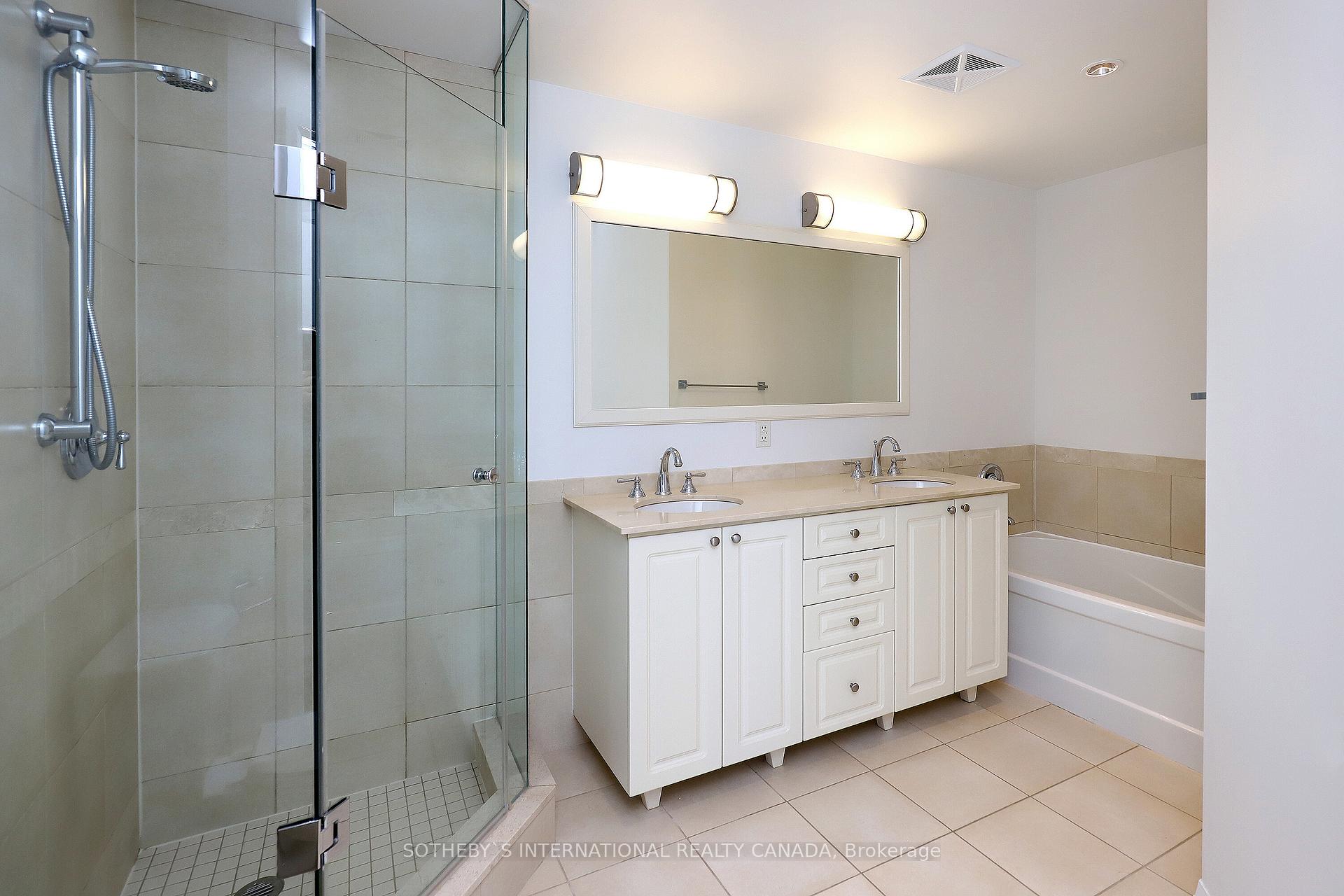 Photo 20 of Unit 705, 1055 Southdown Road, Mississauga, Clarkson — HOMEH