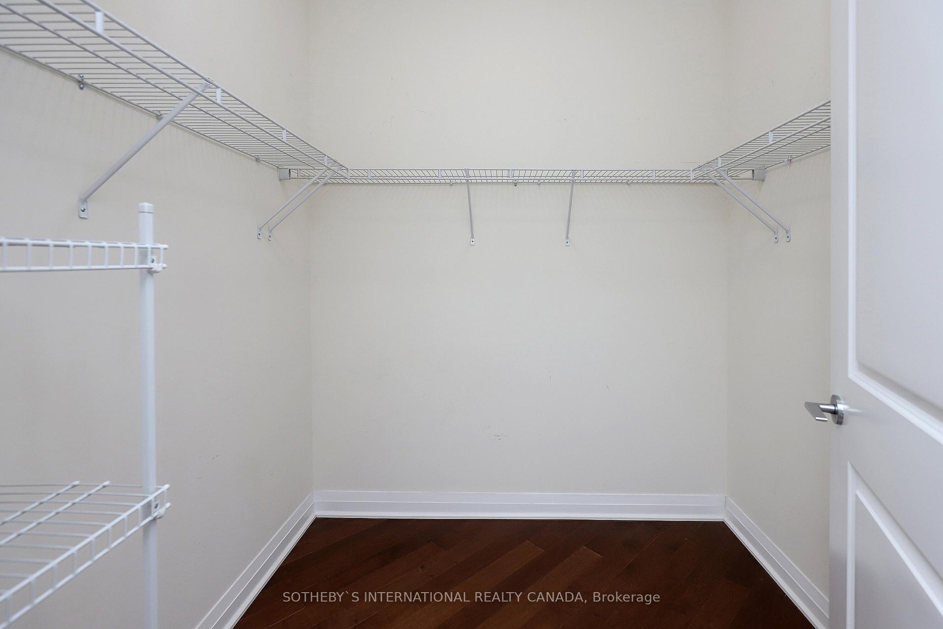 Photo 22 of Unit 705, 1055 Southdown Road, Mississauga, Clarkson — HOMEH