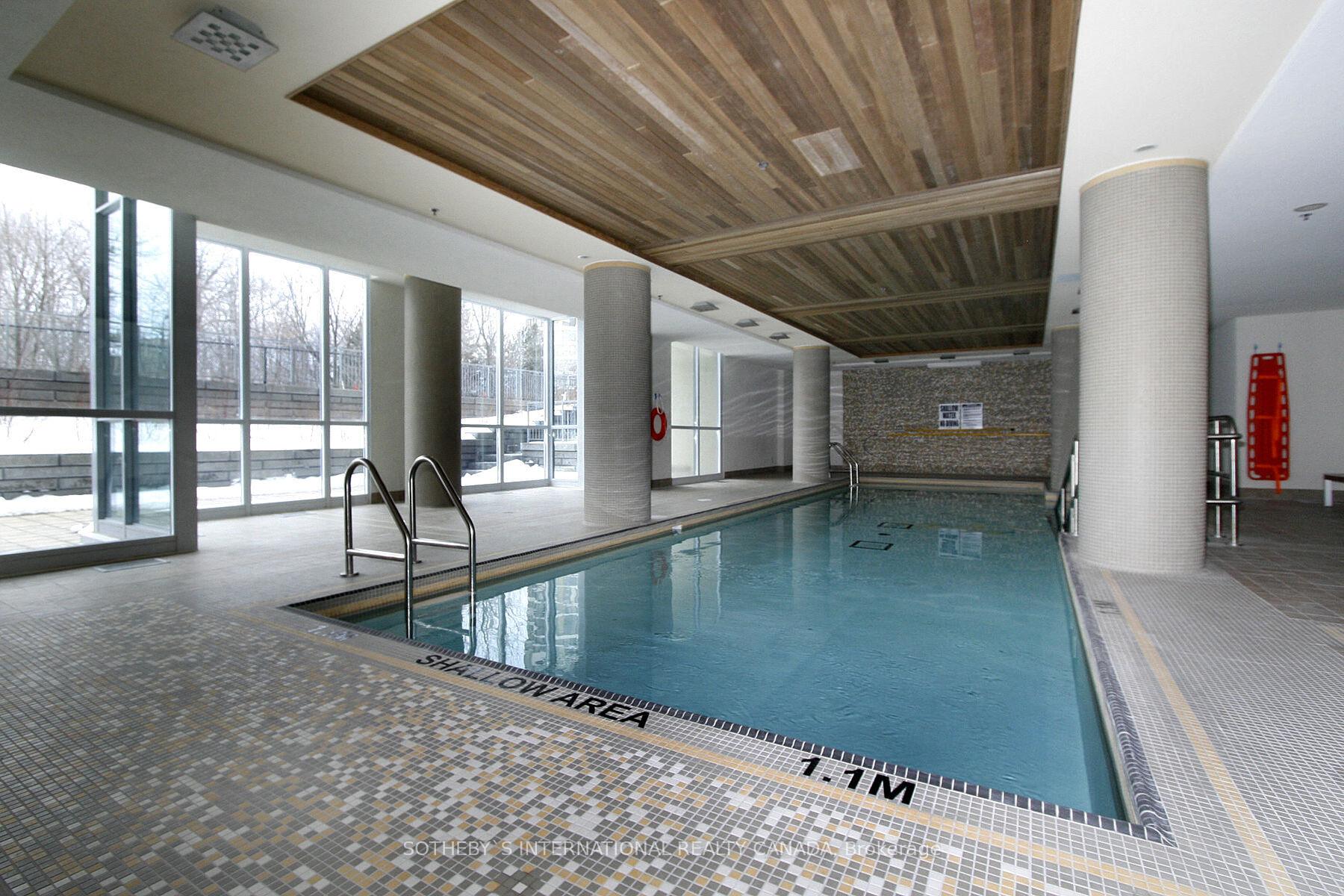 Photo 27 of Unit 705, 1055 Southdown Road, Mississauga, Clarkson — HOMEH