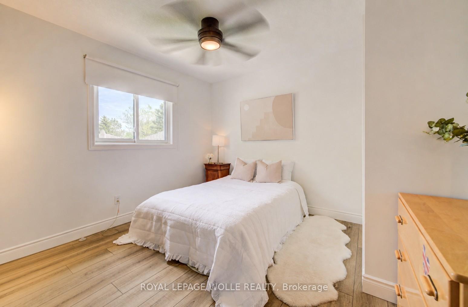 Photo 29 of 464 Northlake Drive, Waterloo, North Lakeshore — HOMEH