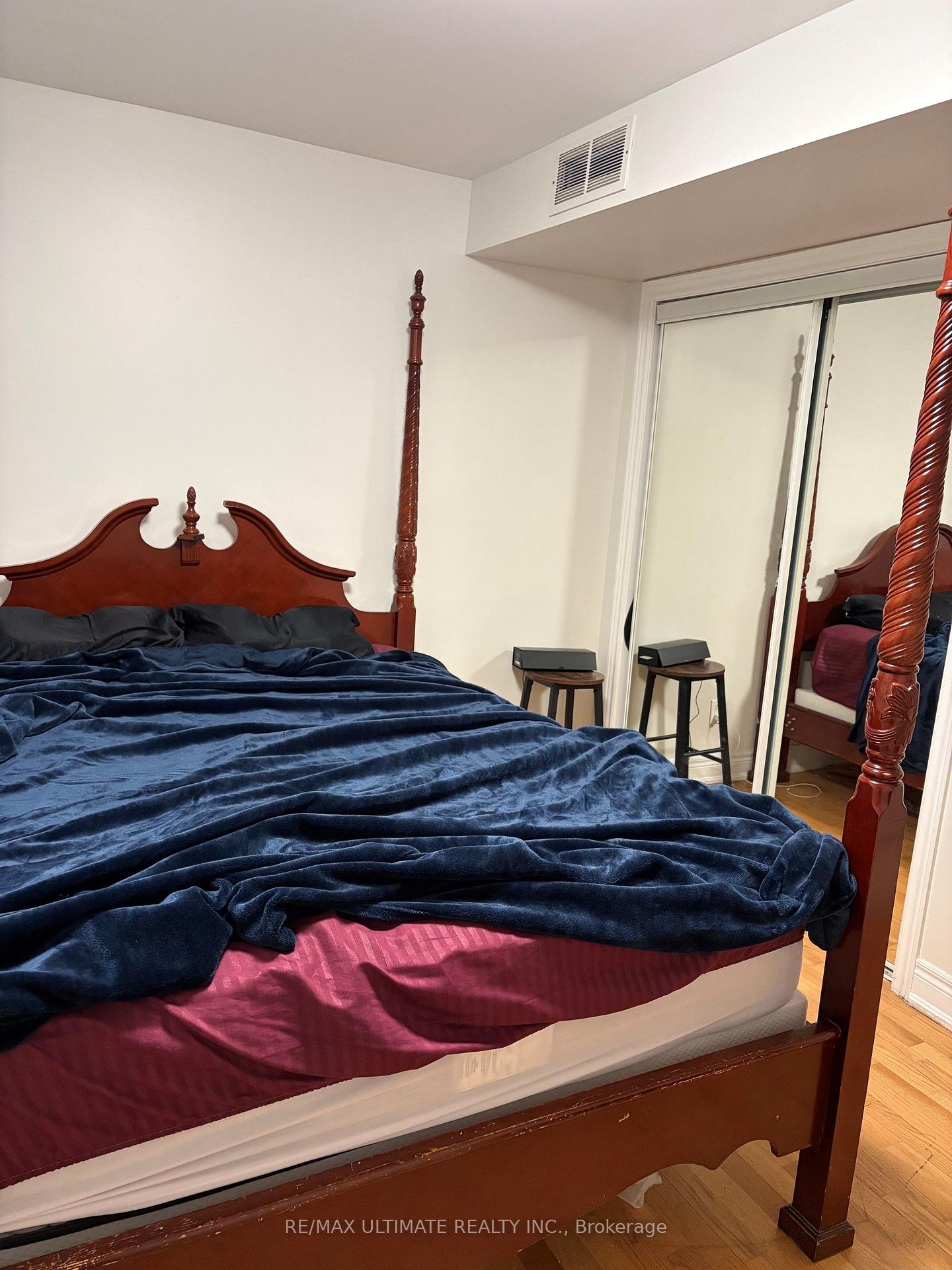 Photo 17 of Unit Bsmt, 34 Peterborough Avenue, Toronto, Corso Italia-Davenport — HOMEH