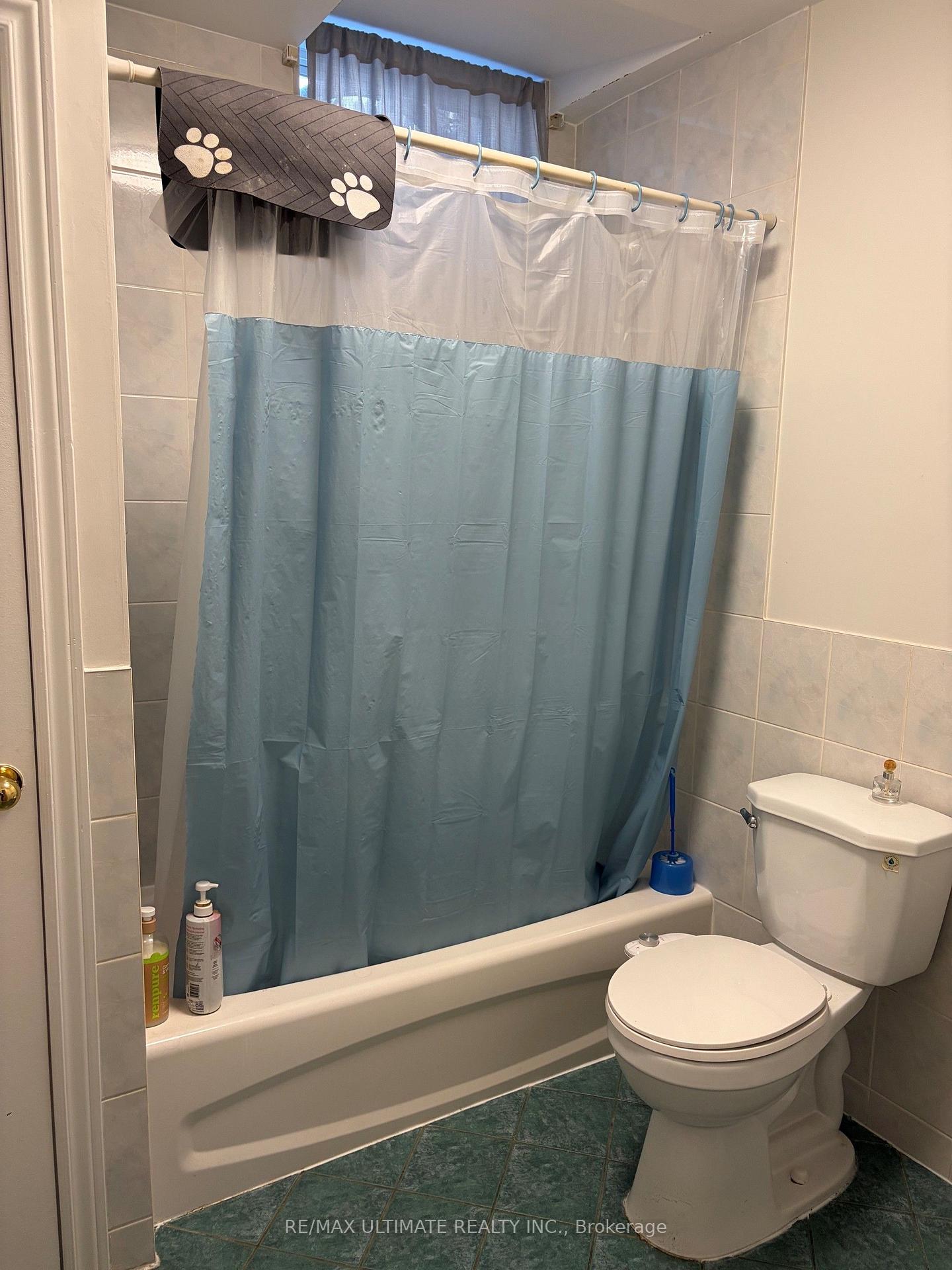 Photo 19 of Unit Bsmt, 34 Peterborough Avenue, Toronto, Corso Italia-Davenport — HOMEH