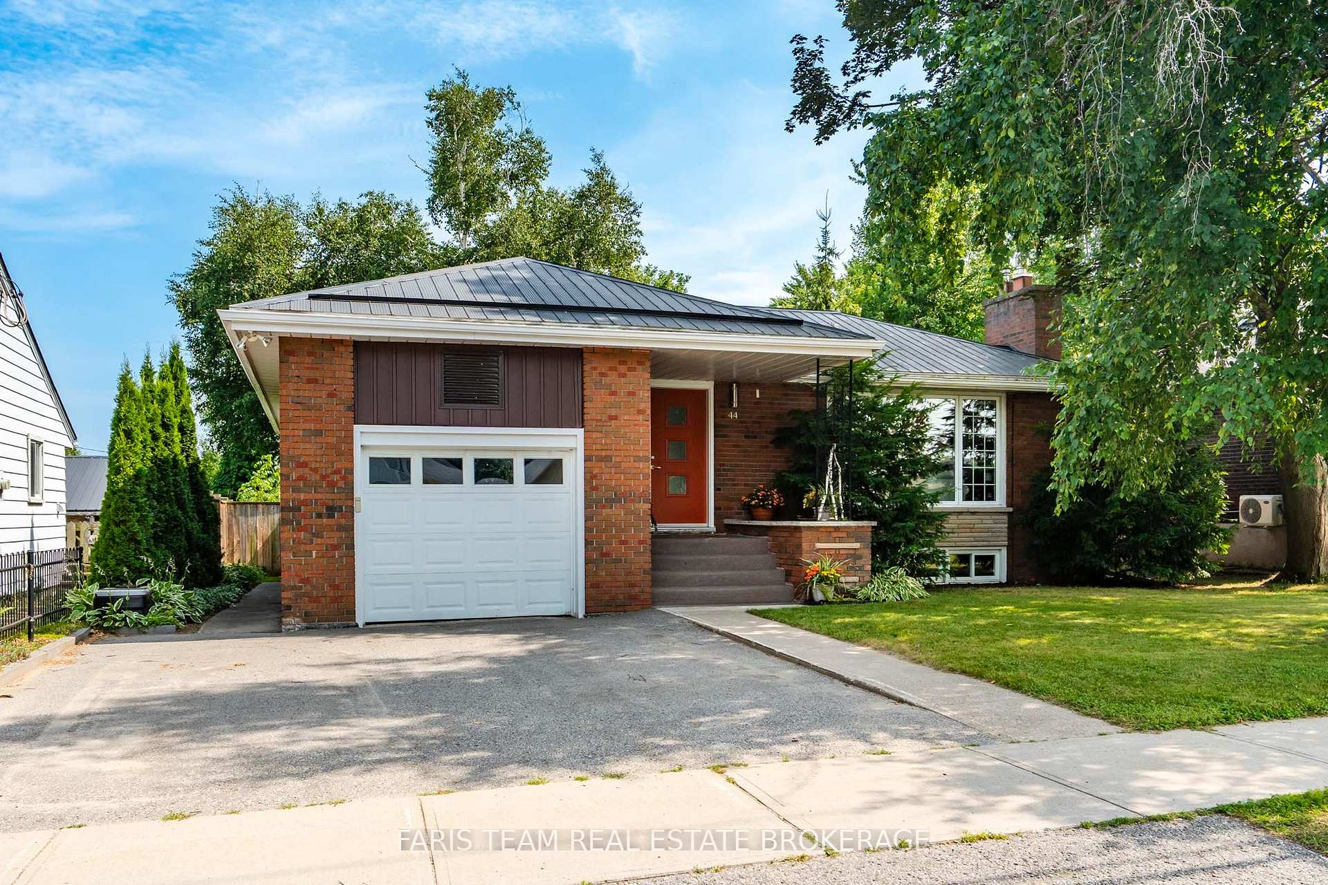 Photo of 44 Jeffery Street