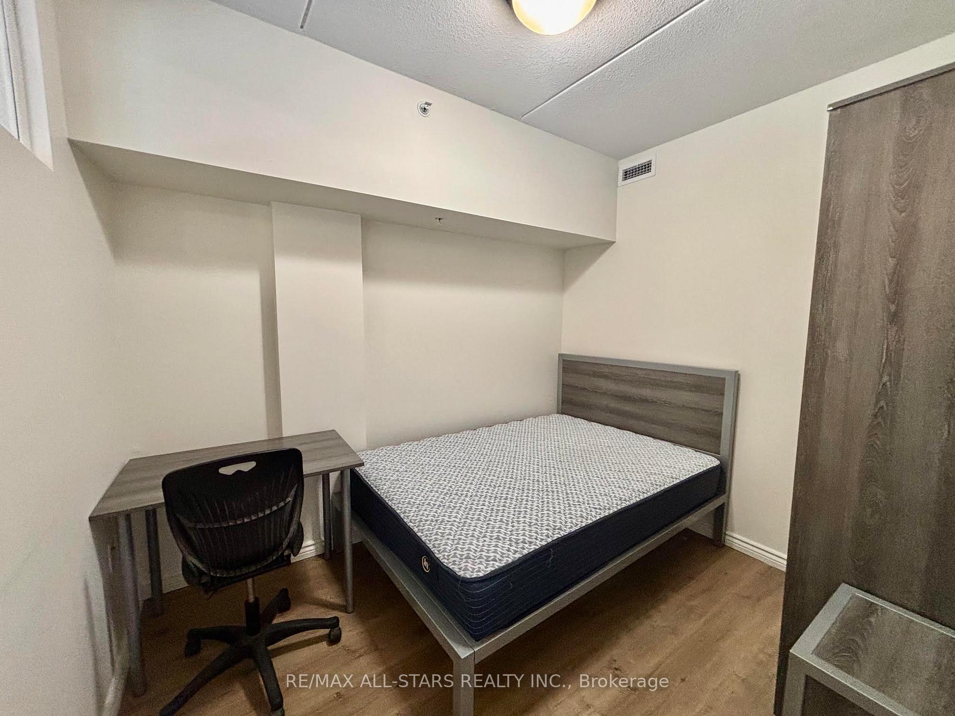 Photo 5 of Unit 307, 275 Larch Street, Waterloo, Beechwood/University — HOMEH