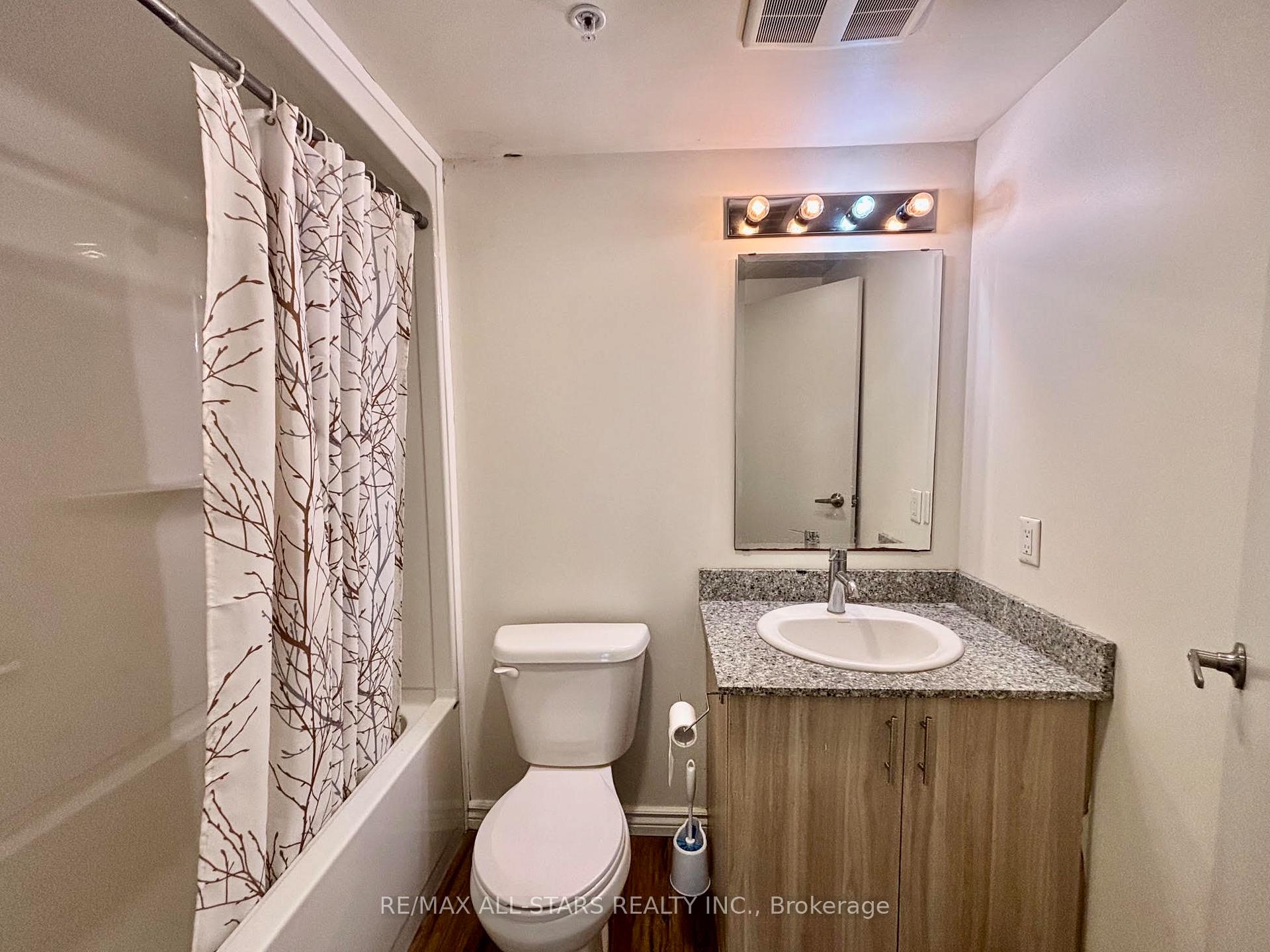 Photo 8 of Unit 307, 275 Larch Street, Waterloo, Beechwood/University — HOMEH