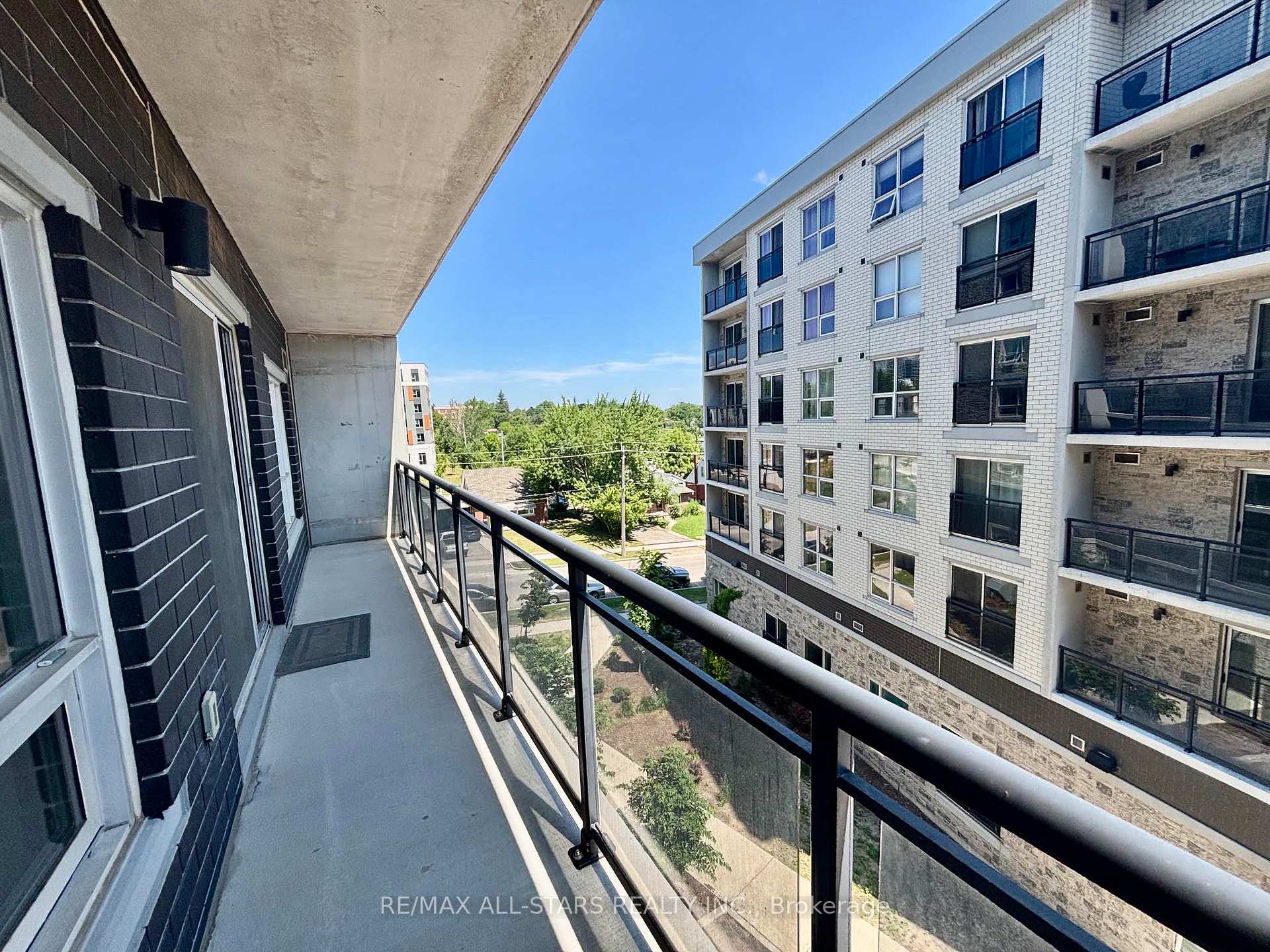 Photo 9 of Unit 307, 275 Larch Street, Waterloo, Beechwood/University — HOMEH