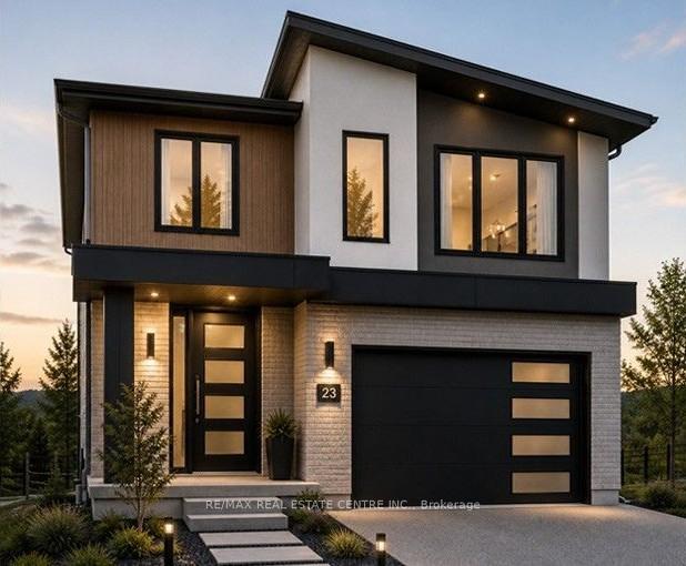 Photo of 200 Benninger Drive