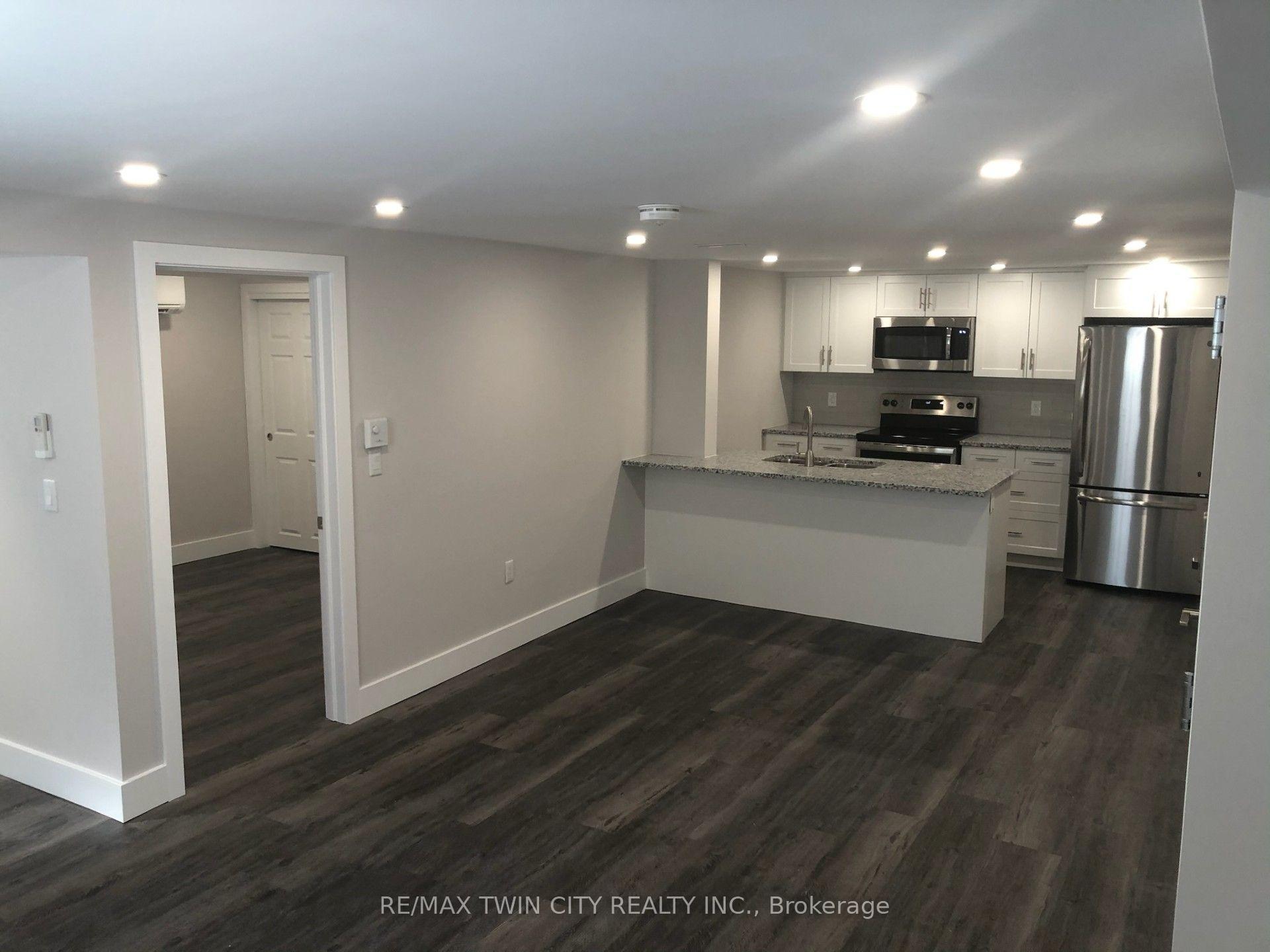 Photo 9 of 805 Rockway Drive, Kitchener, Eastwood — HOMEH