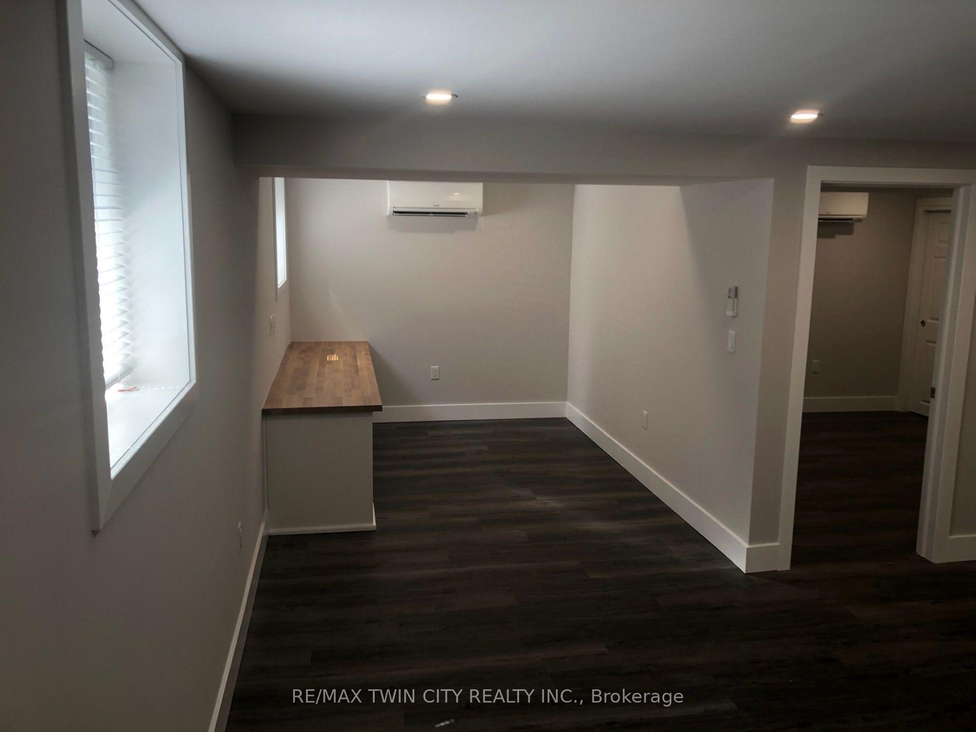 Photo 11 of 805 Rockway Drive, Kitchener, Eastwood — HOMEH