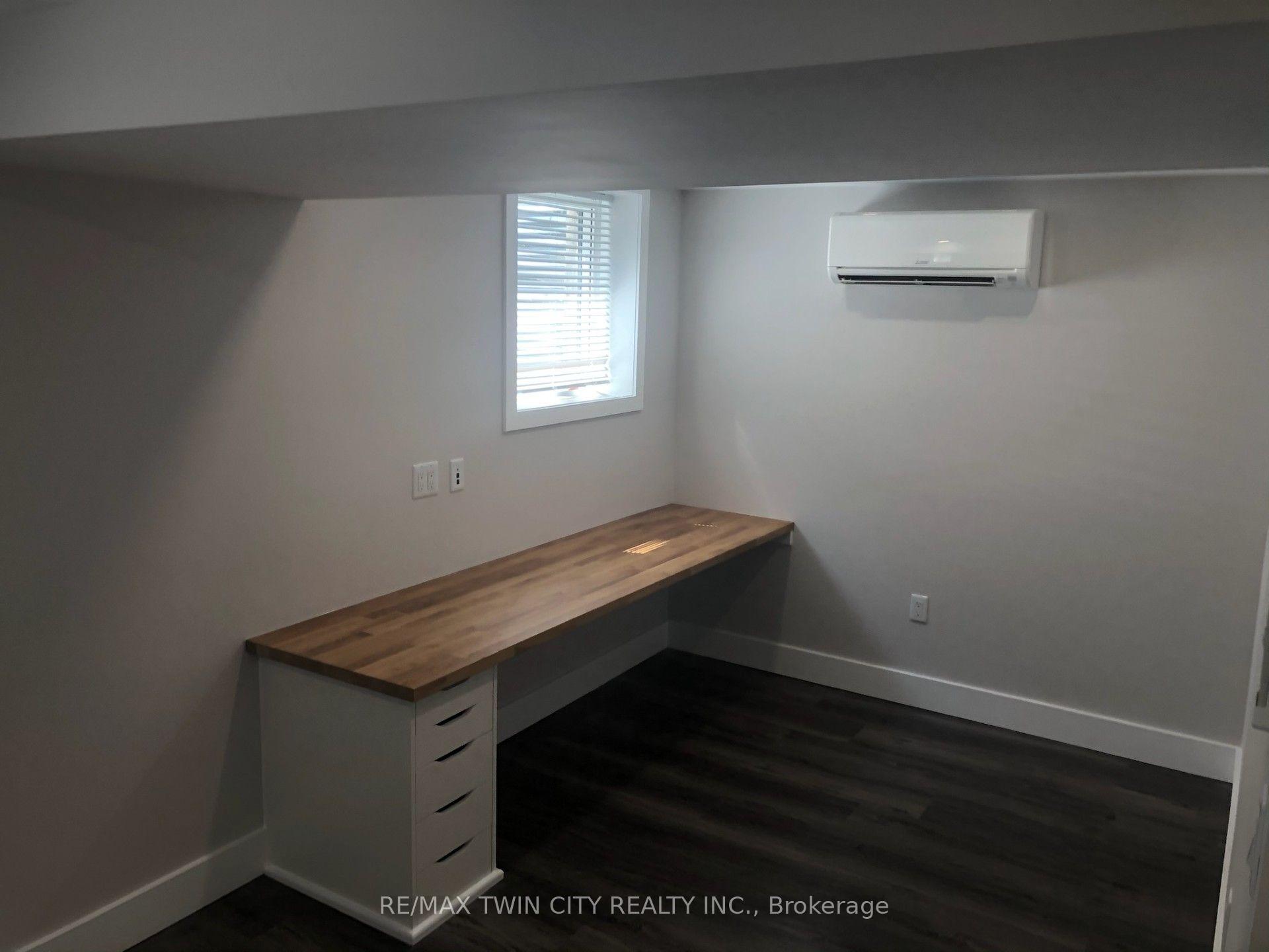 Photo 12 of 805 Rockway Drive, Kitchener, Eastwood — HOMEH