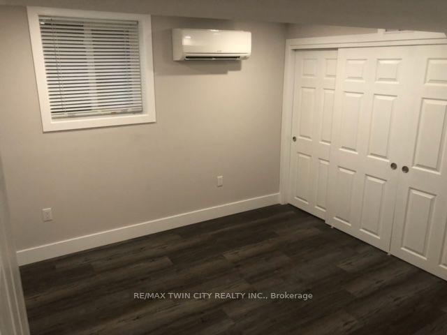 Photo 13 of 805 Rockway Drive, Kitchener, Eastwood — HOMEH