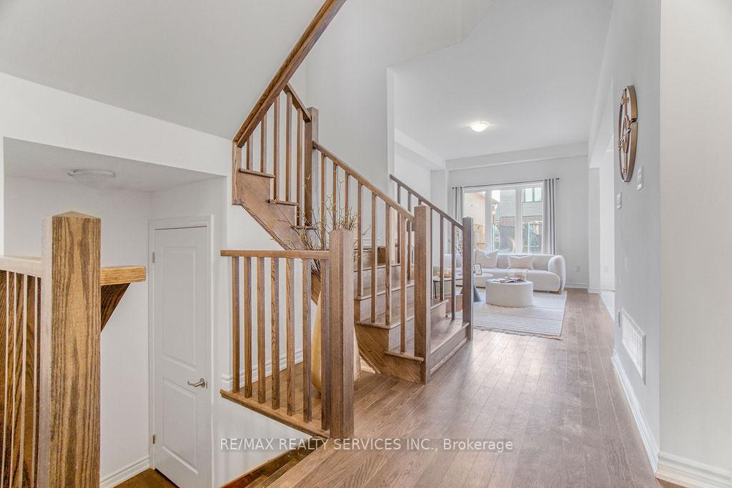 Photo 8 of 9 Copeman Avenue, Brantford, Northwest Industrial — HOMEH