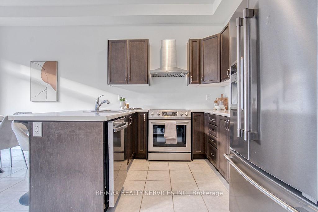 Photo 15 of 9 Copeman Avenue, Brantford, Northwest Industrial — HOMEH