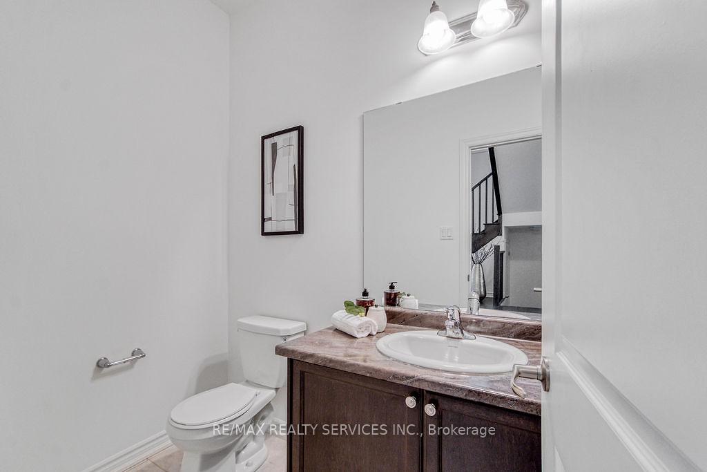 Photo 18 of 9 Copeman Avenue, Brantford, Northwest Industrial — HOMEH