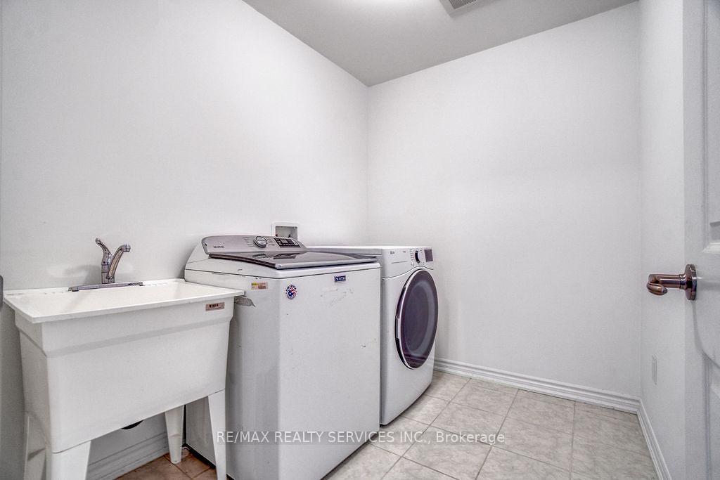 Photo 30 of 9 Copeman Avenue, Brantford, Northwest Industrial — HOMEH