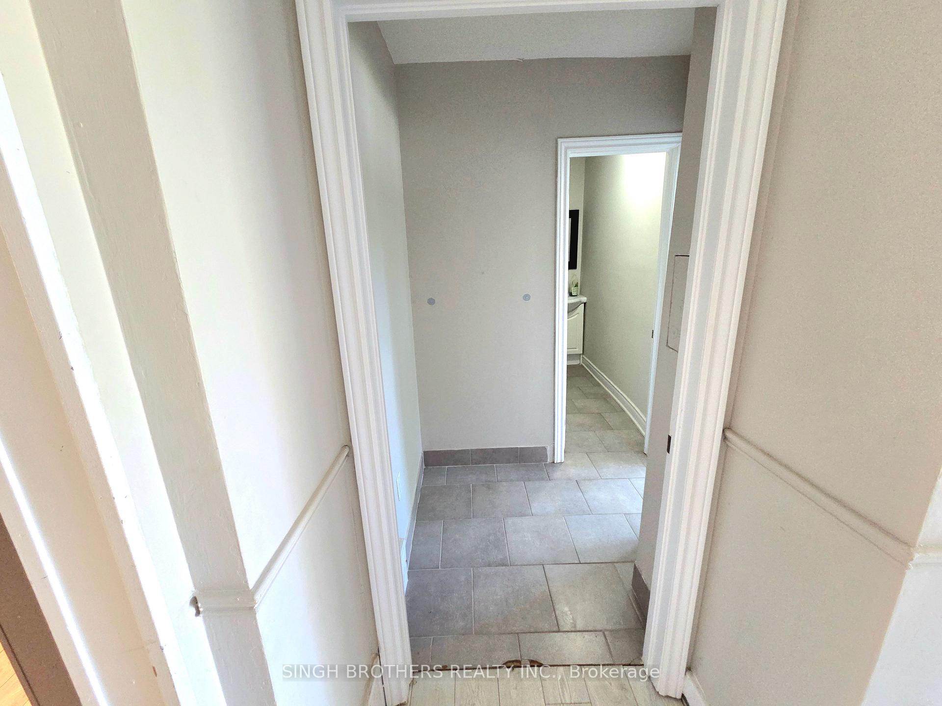 Photo 16 of 149 Rice Road, Welland, N. Welland — HOMEH
