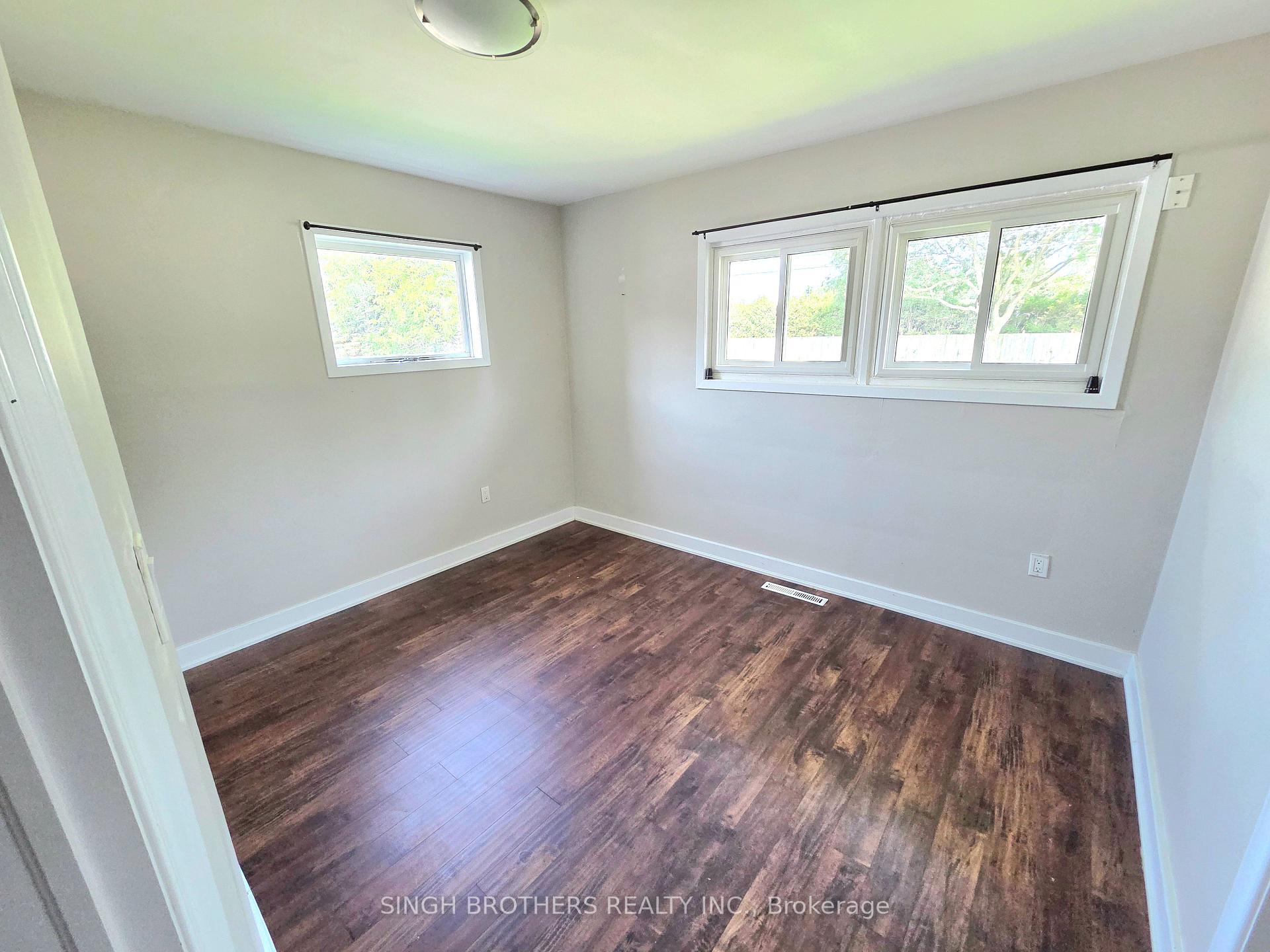Photo 18 of 149 Rice Road, Welland, N. Welland — HOMEH