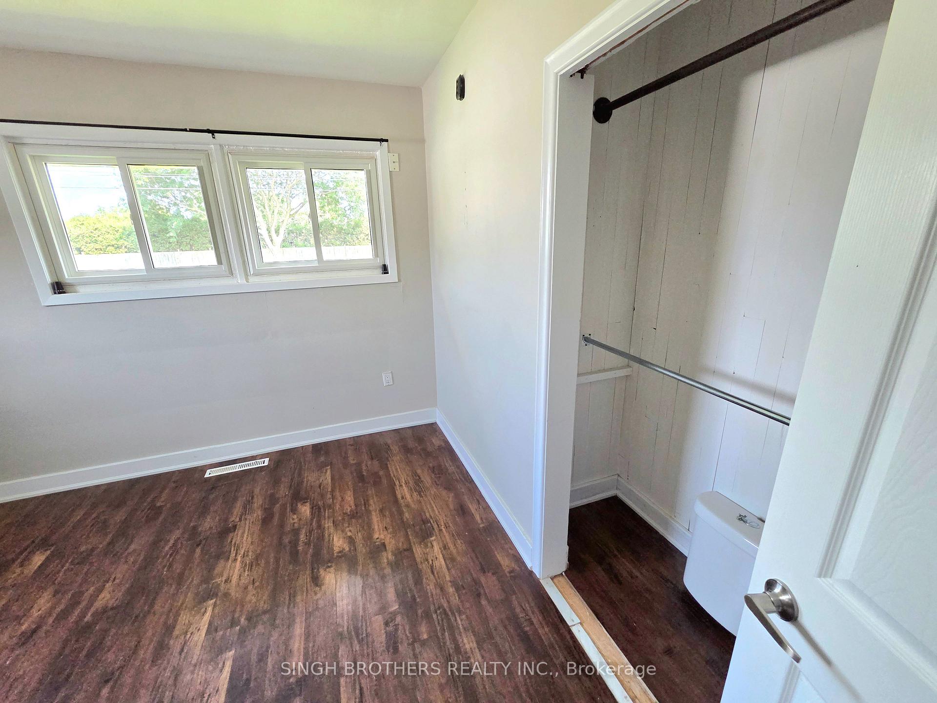 Photo 19 of 149 Rice Road, Welland, N. Welland — HOMEH