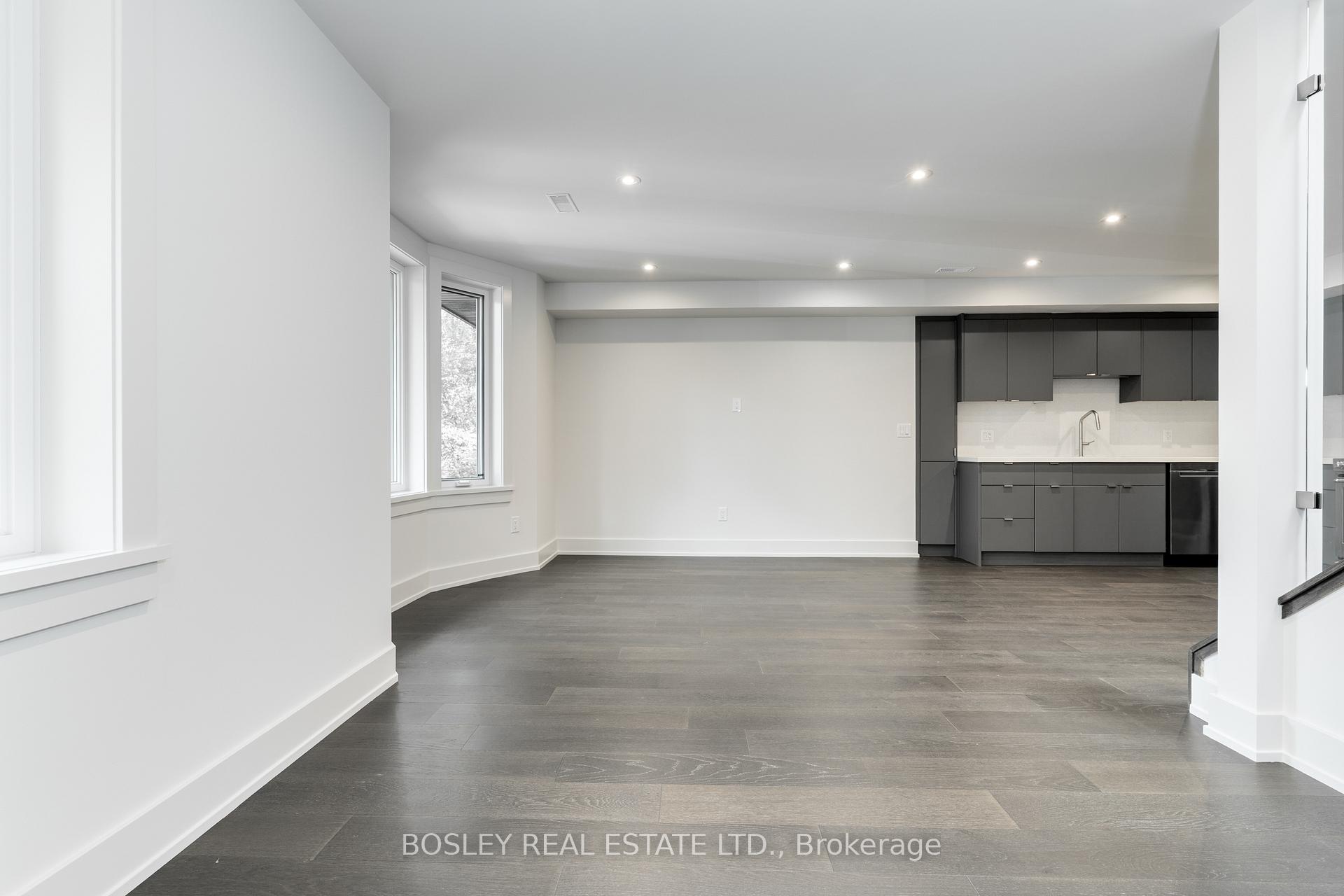Photo 13 of Unit Upper, 325 Brunswick Avenue, Toronto, The Annex — HOMEH