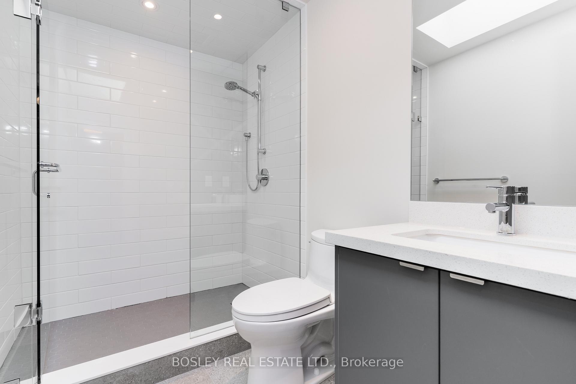 Photo 33 of Unit Upper, 325 Brunswick Avenue, Toronto, The Annex — HOMEH