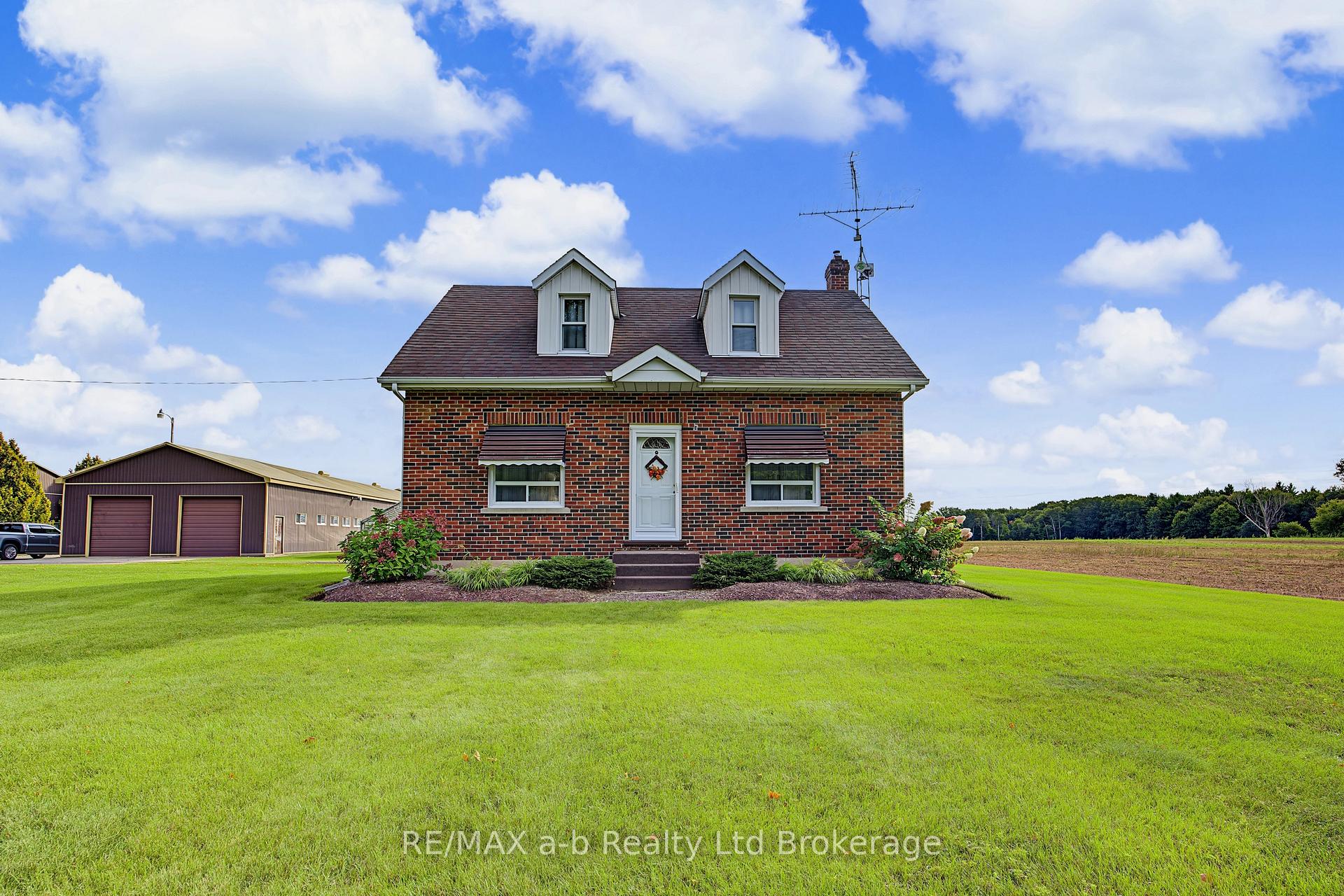 Photo of 855130 Gobles Road