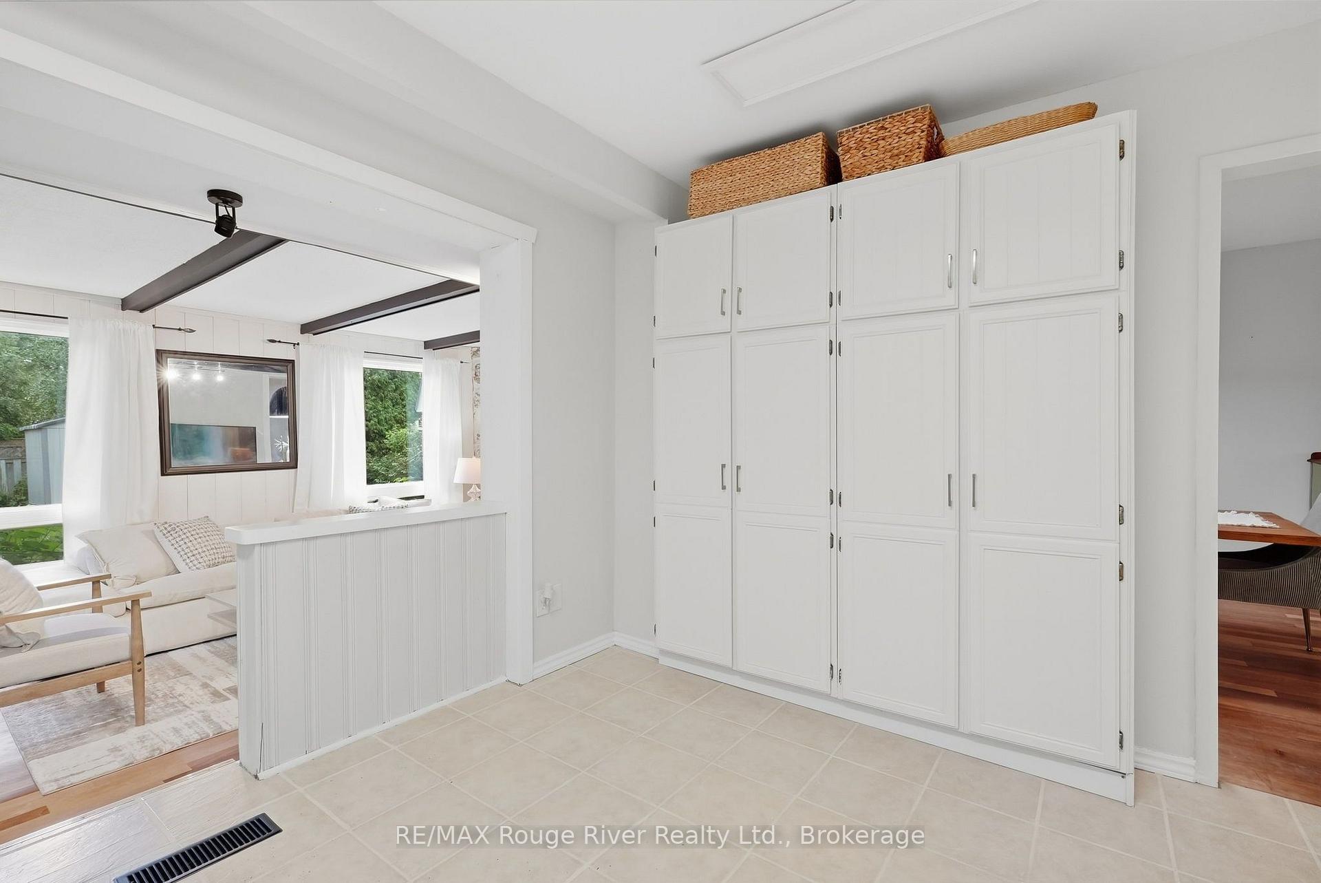 Photo 12 of 313 Lupin Drive, Whitby, Downtown Whitby — HOMEH