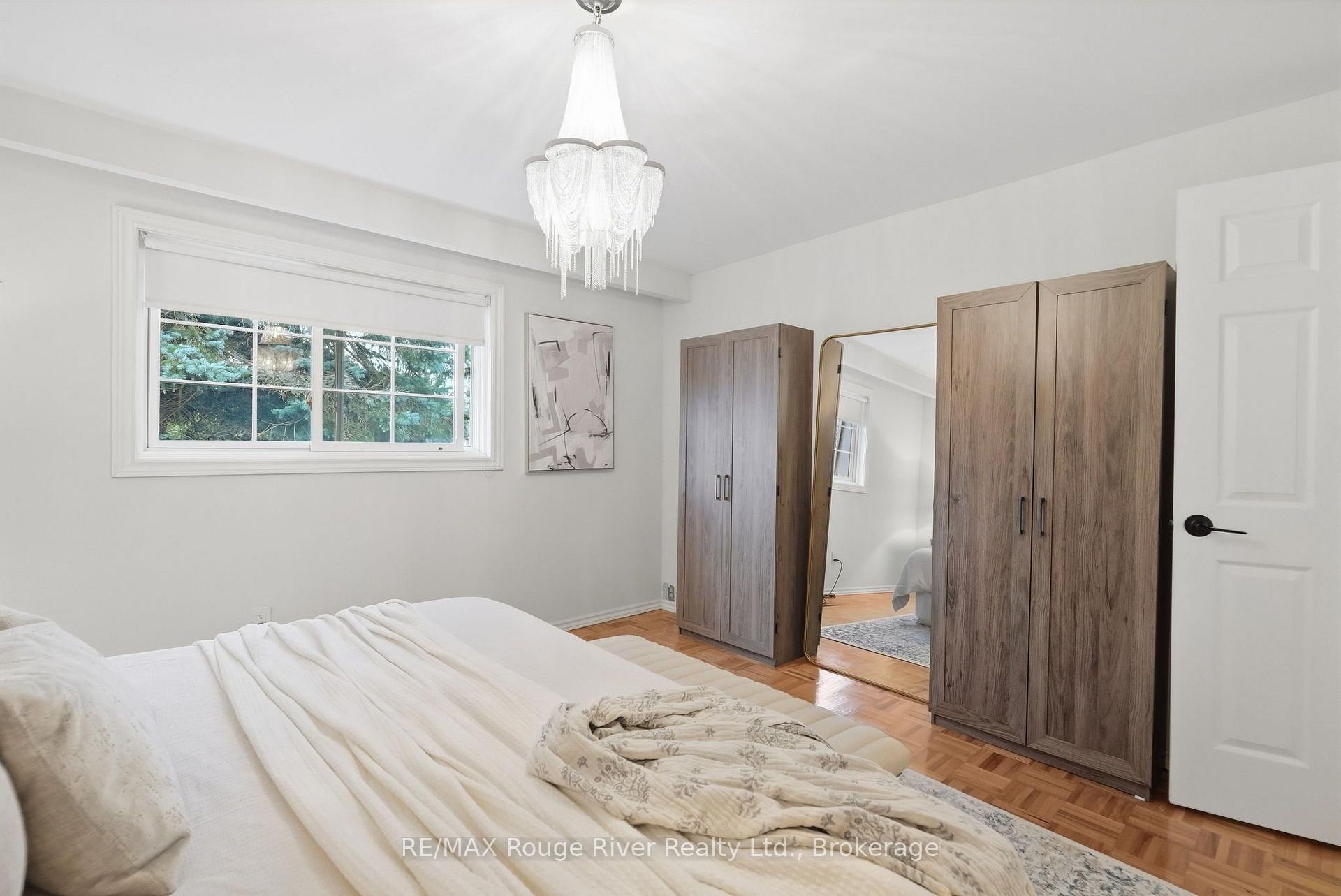 Photo 20 of 313 Lupin Drive, Whitby, Downtown Whitby — HOMEH