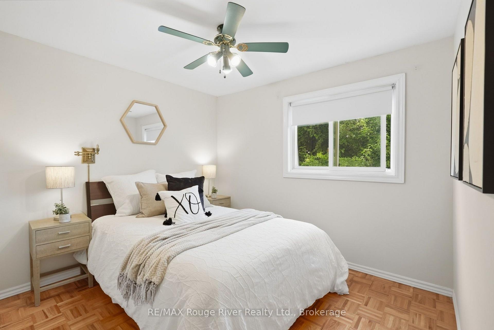 Photo 21 of 313 Lupin Drive, Whitby, Downtown Whitby — HOMEH