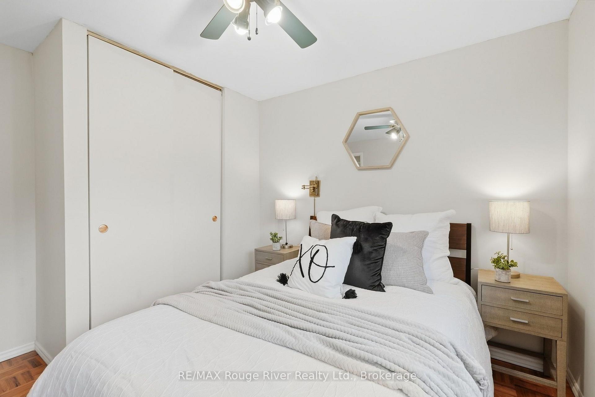 Photo 22 of 313 Lupin Drive, Whitby, Downtown Whitby — HOMEH
