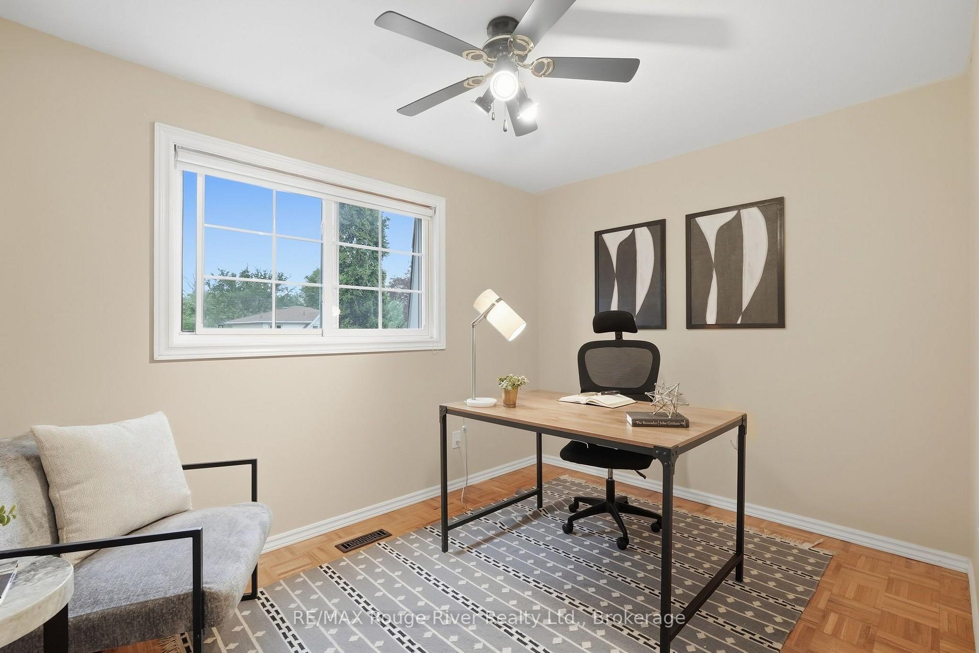 Photo 27 of 313 Lupin Drive, Whitby, Downtown Whitby — HOMEH