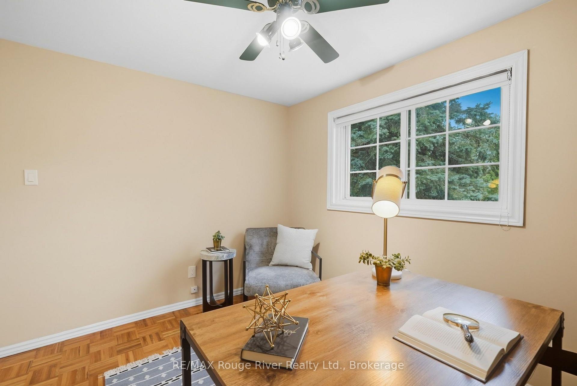 Photo 28 of 313 Lupin Drive, Whitby, Downtown Whitby — HOMEH