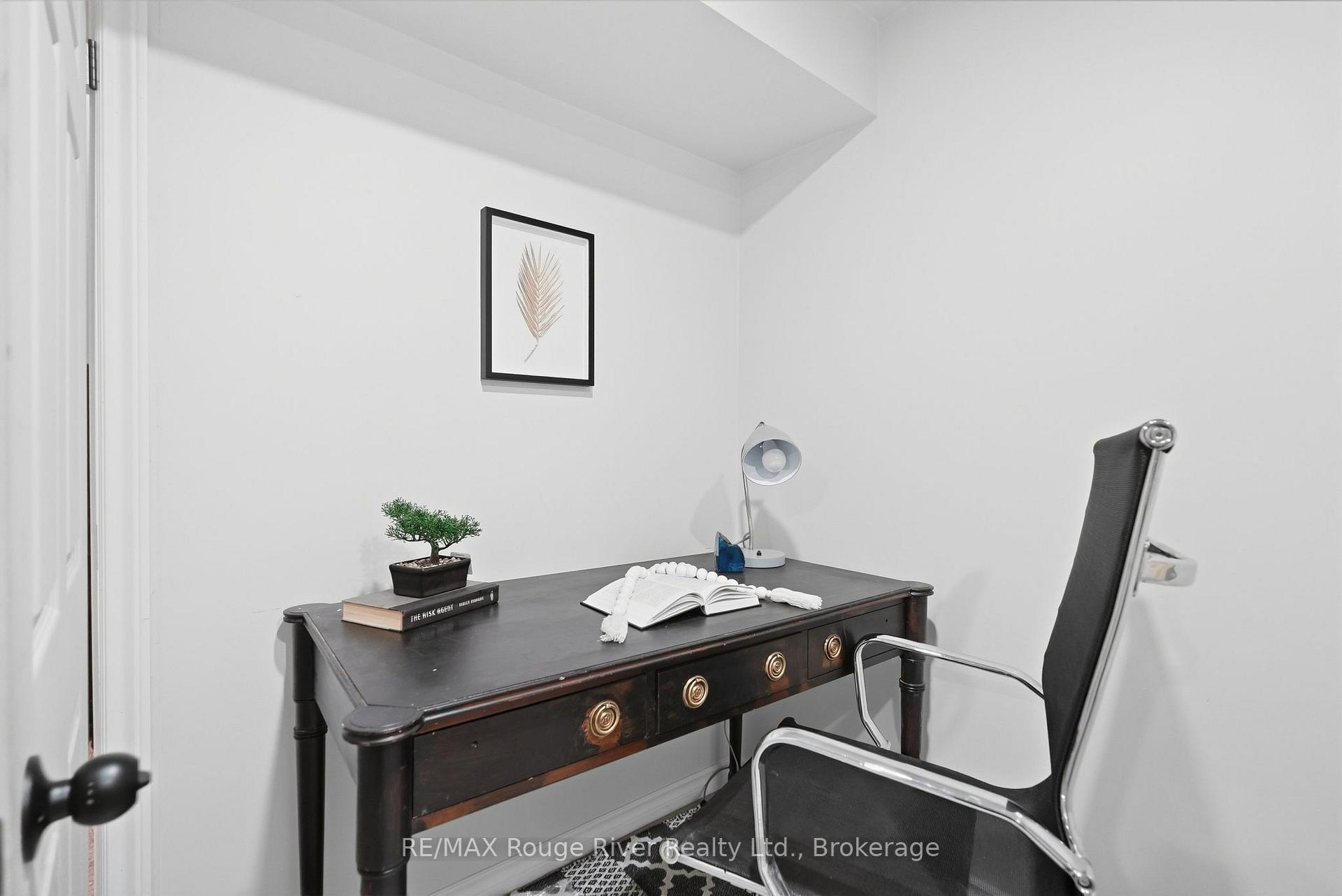 Photo 34 of 313 Lupin Drive, Whitby, Downtown Whitby — HOMEH