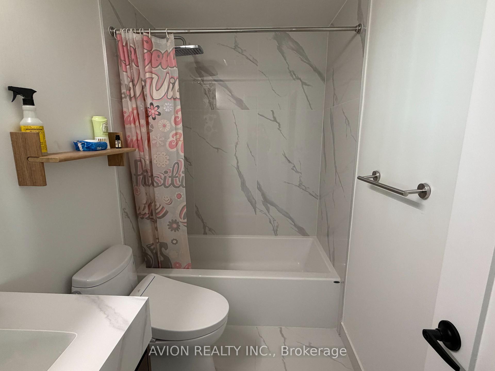 Photo 16 of Unit 2212, 35 Mariner Terrace, Toronto, Waterfront Communities — HOMEH