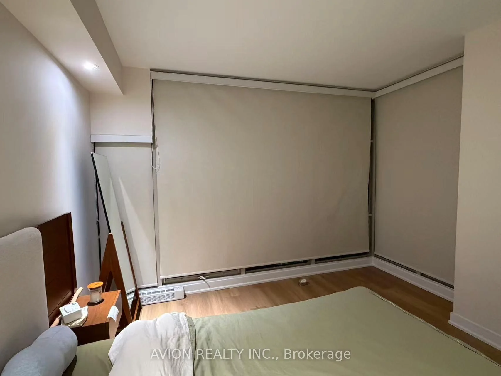 Photo 19 of Unit 2212, 35 Mariner Terrace, Toronto, Waterfront Communities — HOMEH