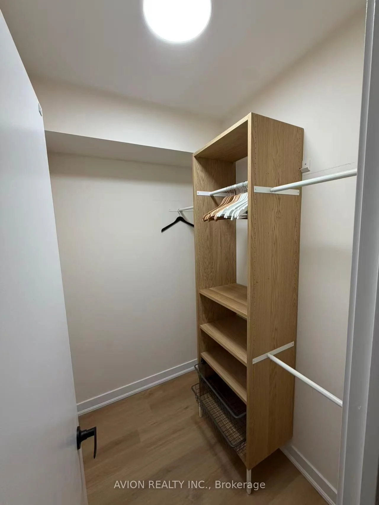Photo 20 of Unit 2212, 35 Mariner Terrace, Toronto, Waterfront Communities — HOMEH