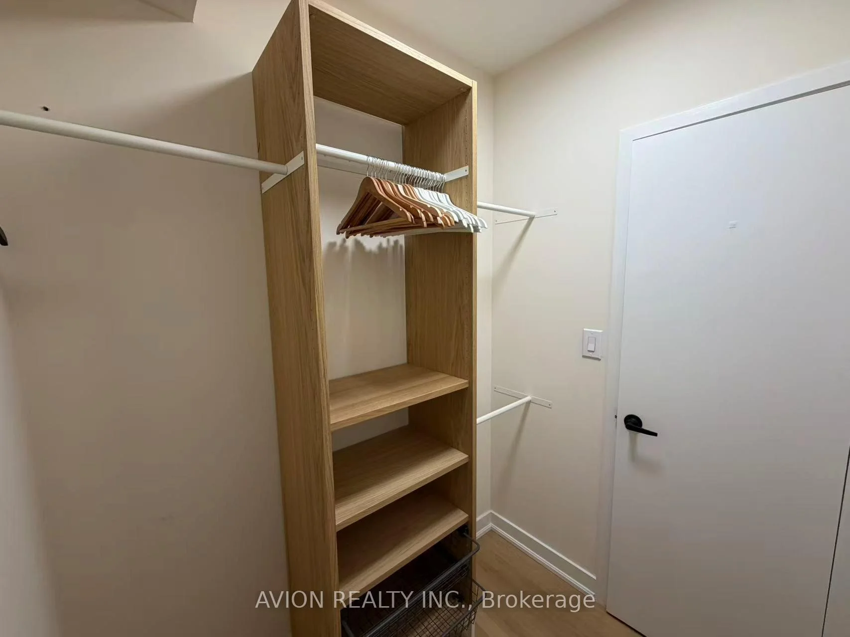 Photo 21 of Unit 2212, 35 Mariner Terrace, Toronto, Waterfront Communities — HOMEH