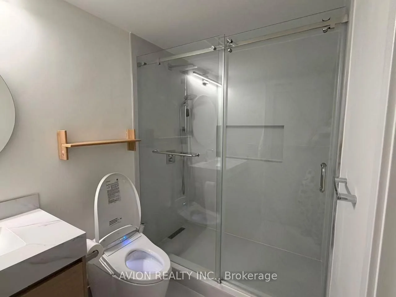 Photo 22 of Unit 2212, 35 Mariner Terrace, Toronto, Waterfront Communities — HOMEH