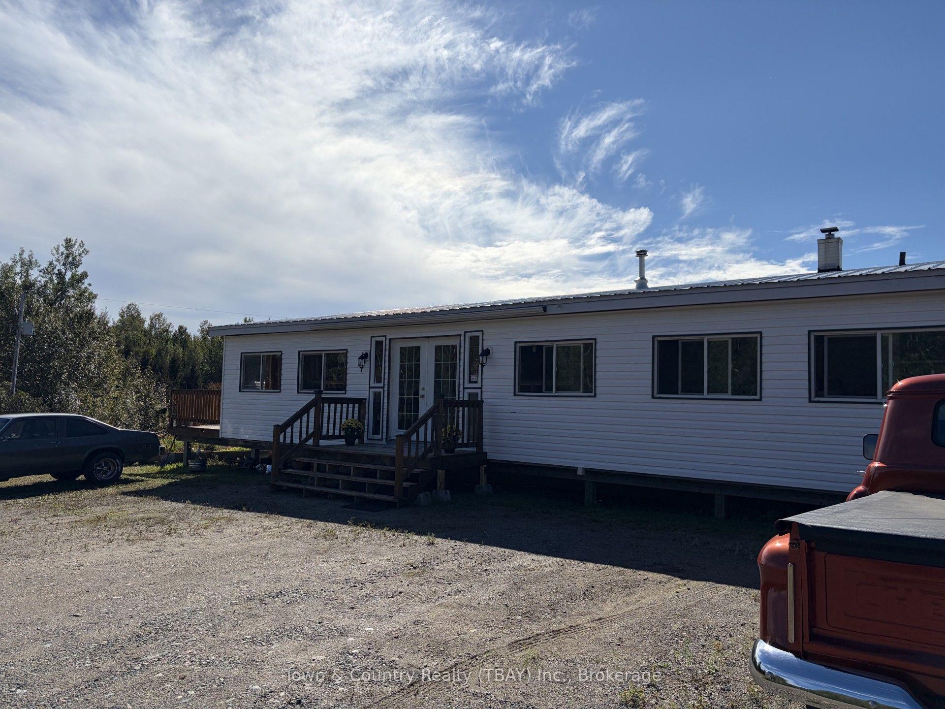 Photo of 473 North Branch Road