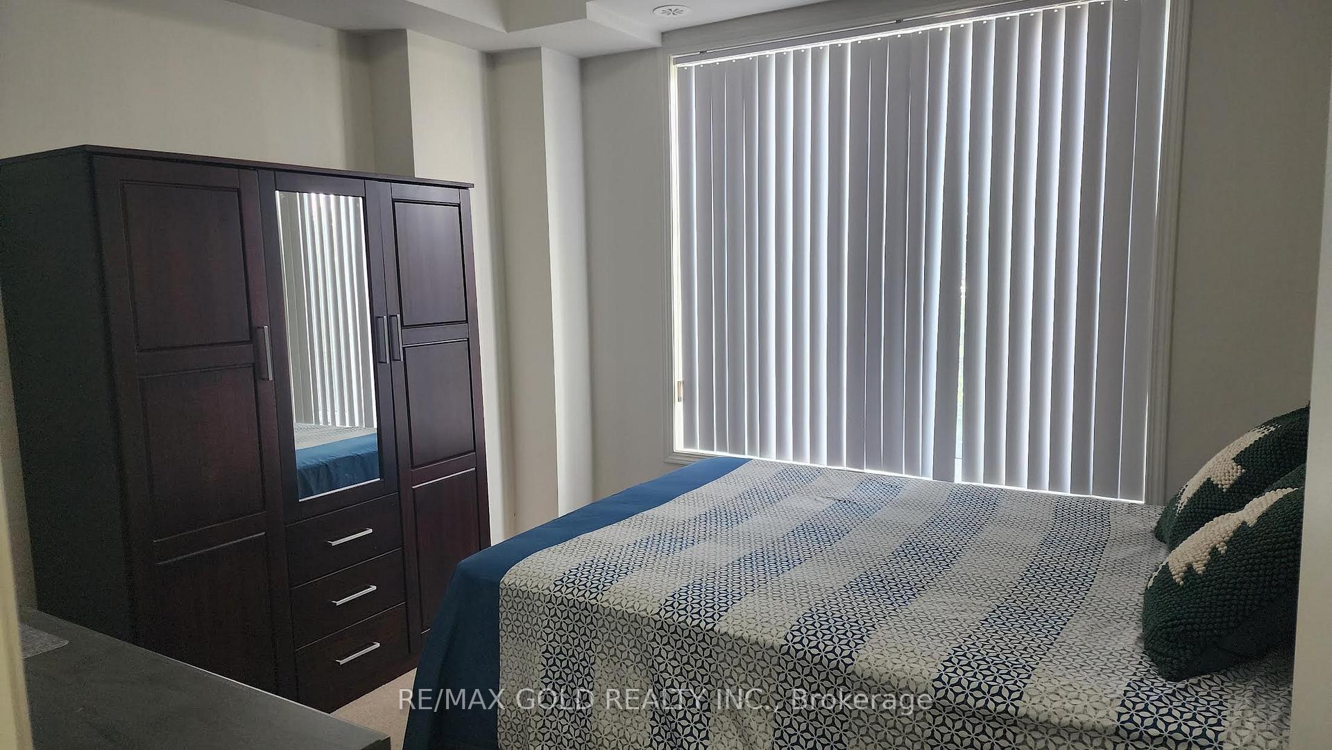 Photo 6 of Unit 53, 250 Sunny Meadow Boulevard, Brampton, Sandringham-Wellington — HOMEH